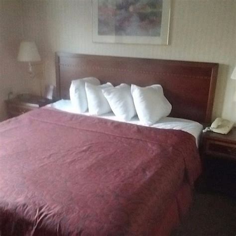 THE 10 BEST Hotels in Youngstown 2024 .